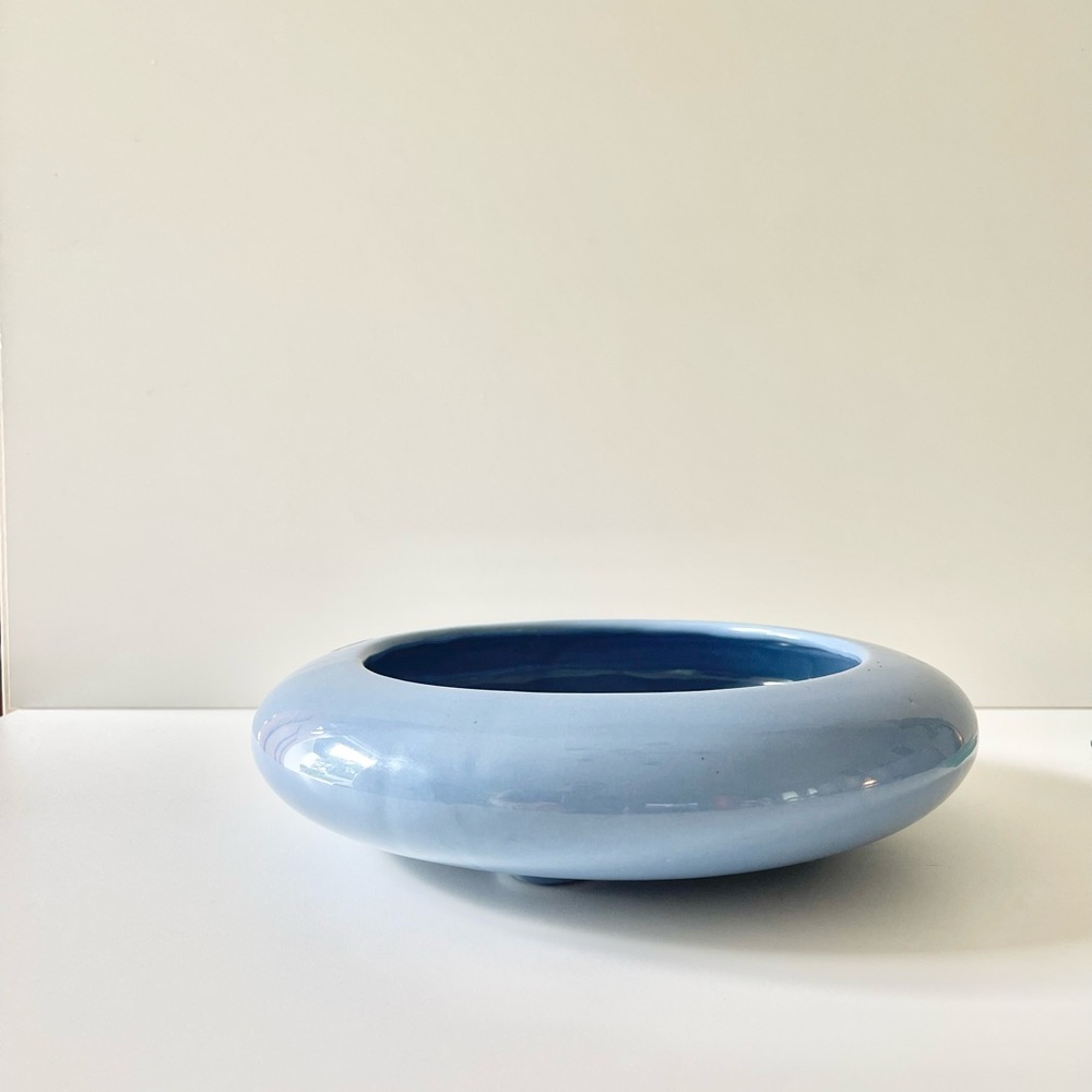 Haegar dish